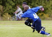 OTFL Gallery Image
